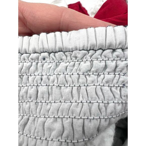 Love + Grow Stars & Stripes Tunic - Picture 7 of 9